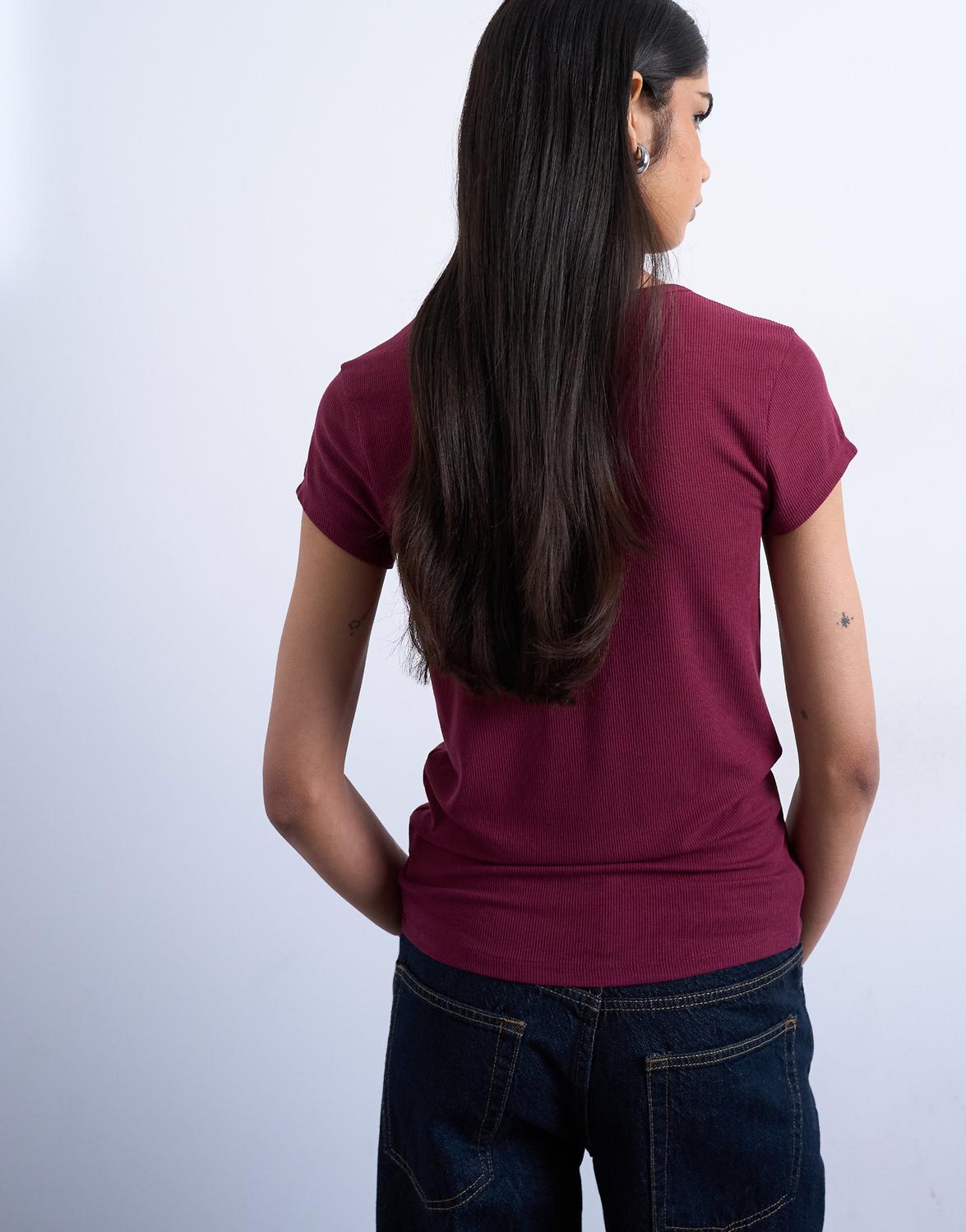 TSPREMIUM TSHIRT